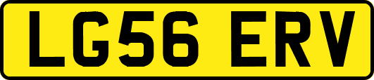 LG56ERV