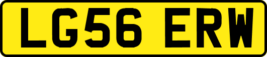 LG56ERW
