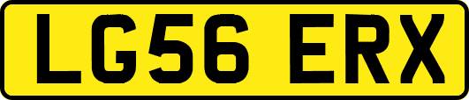 LG56ERX
