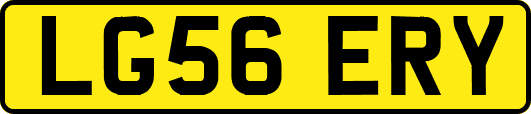 LG56ERY