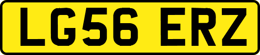 LG56ERZ
