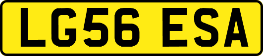 LG56ESA