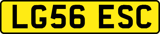 LG56ESC