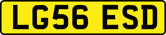 LG56ESD