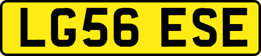 LG56ESE