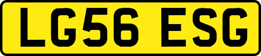 LG56ESG