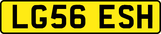 LG56ESH