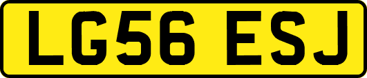 LG56ESJ