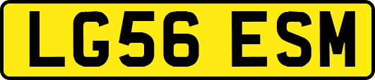 LG56ESM
