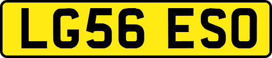 LG56ESO