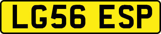 LG56ESP