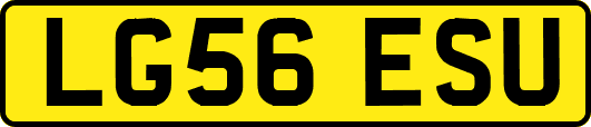 LG56ESU