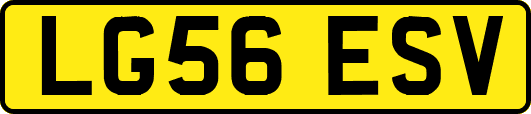 LG56ESV