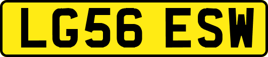 LG56ESW