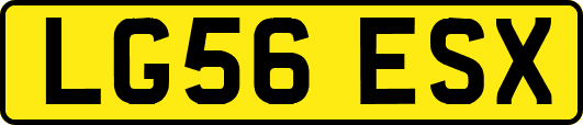 LG56ESX