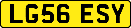 LG56ESY