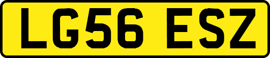 LG56ESZ