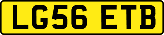 LG56ETB