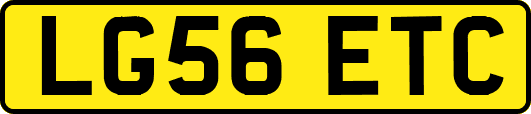 LG56ETC