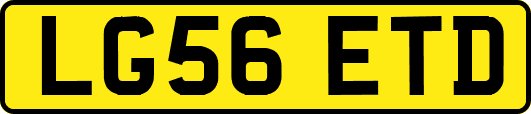LG56ETD