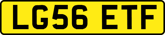 LG56ETF