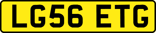 LG56ETG