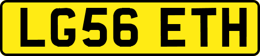 LG56ETH