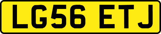 LG56ETJ