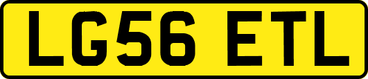 LG56ETL