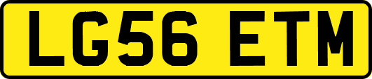 LG56ETM