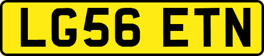LG56ETN