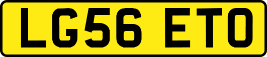 LG56ETO