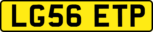 LG56ETP