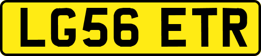 LG56ETR