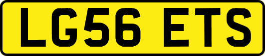 LG56ETS