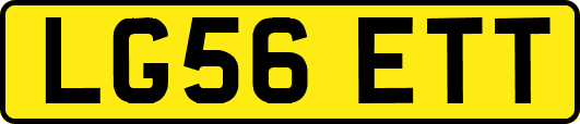 LG56ETT