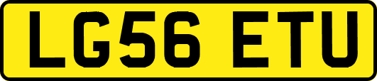 LG56ETU