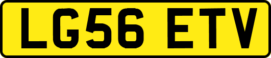 LG56ETV