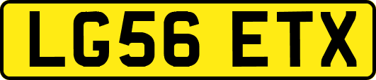 LG56ETX