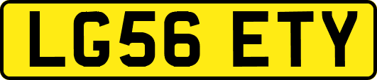 LG56ETY