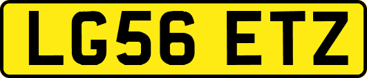 LG56ETZ