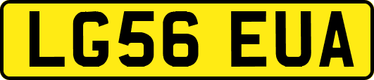 LG56EUA