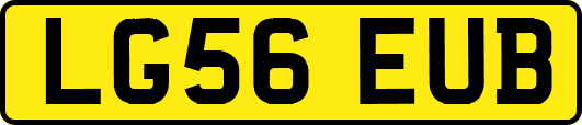 LG56EUB