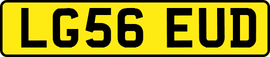 LG56EUD