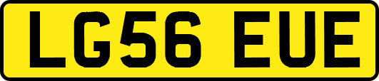 LG56EUE