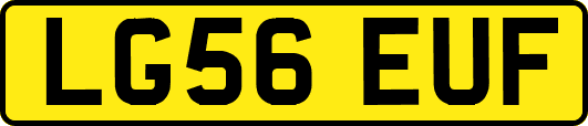 LG56EUF