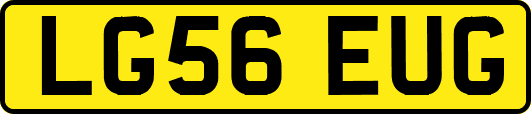 LG56EUG