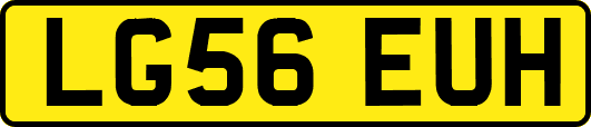 LG56EUH
