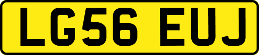 LG56EUJ