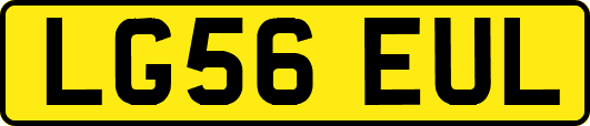 LG56EUL